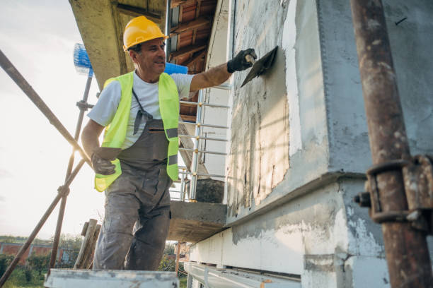 Best Spray Foam Insulation  in Independence, IA